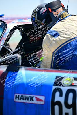 media/May-05-2024-Lucky Dog Racing (Sun) [[8a365fce5b]]/Around the Pits/